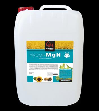 HYCOL-MgN 20 l 